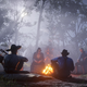 Illustration for article titled British Website Forced To Pay $1.3 Million Over iRed Dead Redemption 2/i Leak